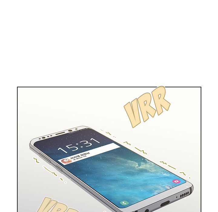 Naughty Little Secret Manhwa - Chapter 24 Page 129