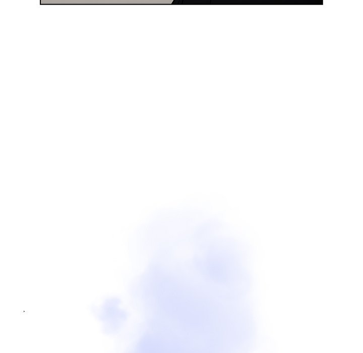 Naughty Little Secret Manhwa - Chapter 24 Page 134