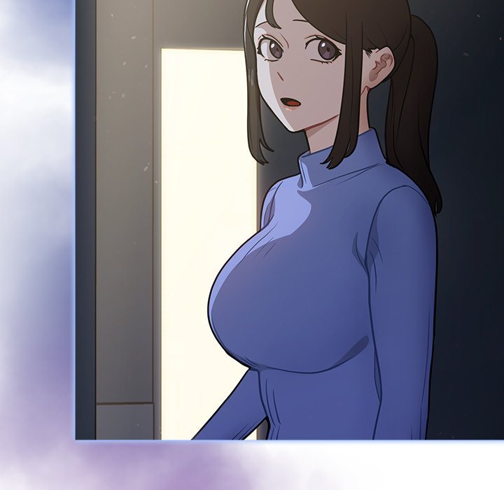 Naughty Little Secret Manhwa - Chapter 24 Page 136