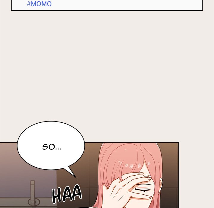 Naughty Little Secret Manhwa - Chapter 20 Page 8