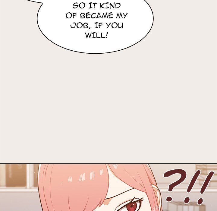 Naughty Little Secret Manhwa - Chapter 20 Page 14