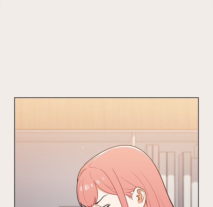 Naughty Little Secret Manhwa - Chapter 20 Page 19