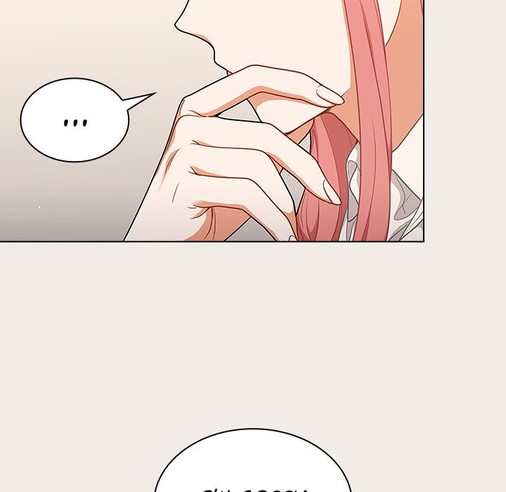 Naughty Little Secret Manhwa - Chapter 20 Page 29