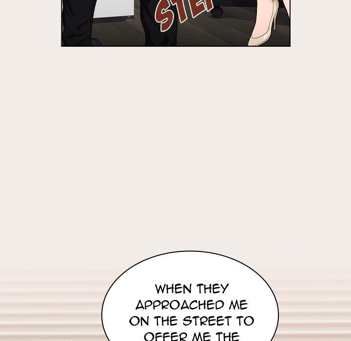 Naughty Little Secret Manhwa - Chapter 20 Page 36