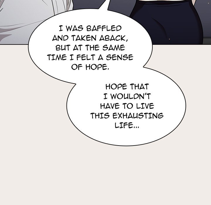 Naughty Little Secret Manhwa - Chapter 20 Page 38