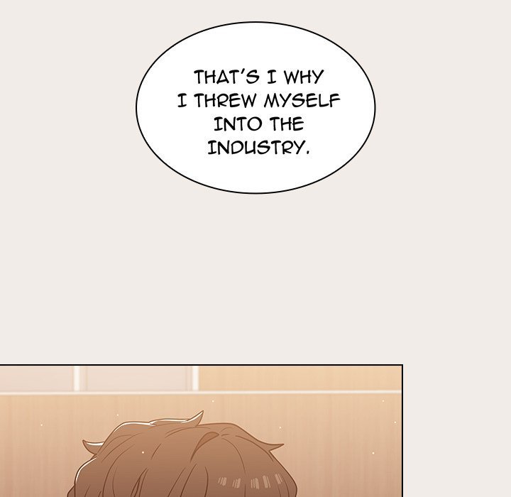 Naughty Little Secret Manhwa - Chapter 20 Page 39