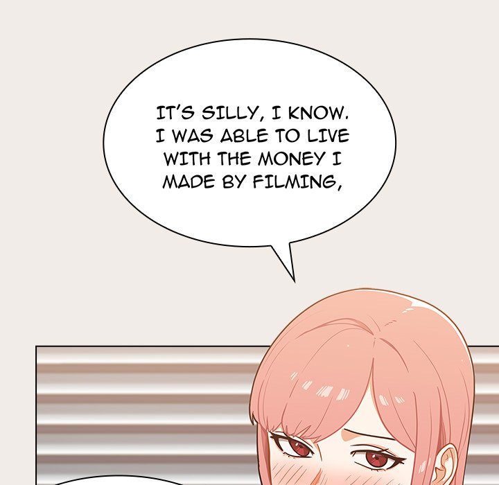 Naughty Little Secret Manhwa - Chapter 20 Page 41