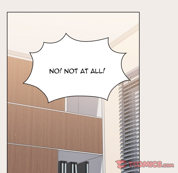 Naughty Little Secret Manhwa - Chapter 20 Page 47