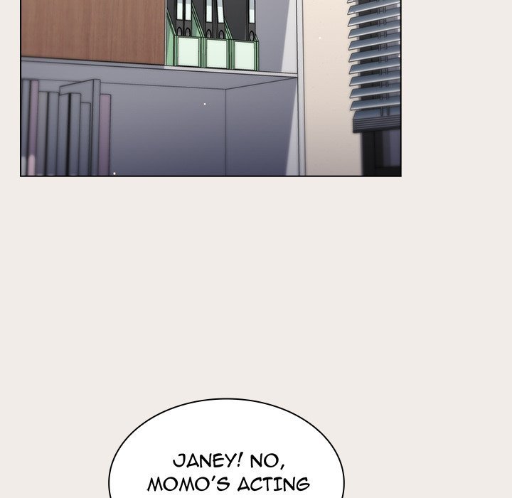 Naughty Little Secret Manhwa - Chapter 20 Page 48