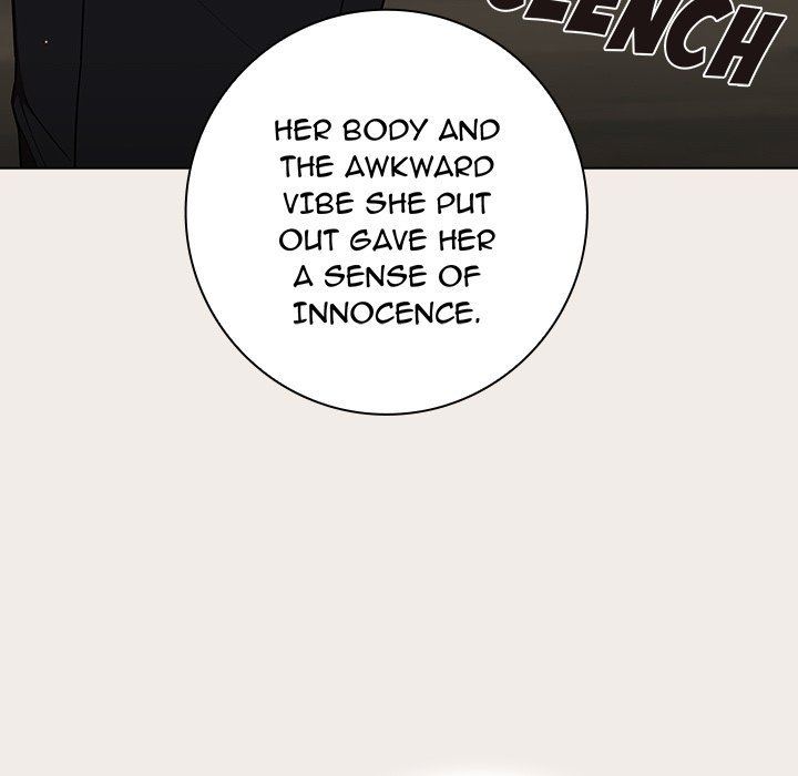 Naughty Little Secret Manhwa - Chapter 20 Page 50