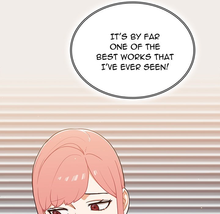 Naughty Little Secret Manhwa - Chapter 20 Page 51