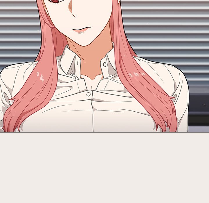 Naughty Little Secret Manhwa - Chapter 20 Page 52