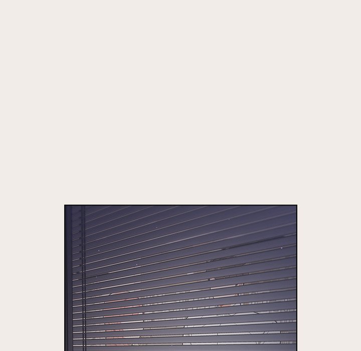 Naughty Little Secret Manhwa - Chapter 20 Page 53