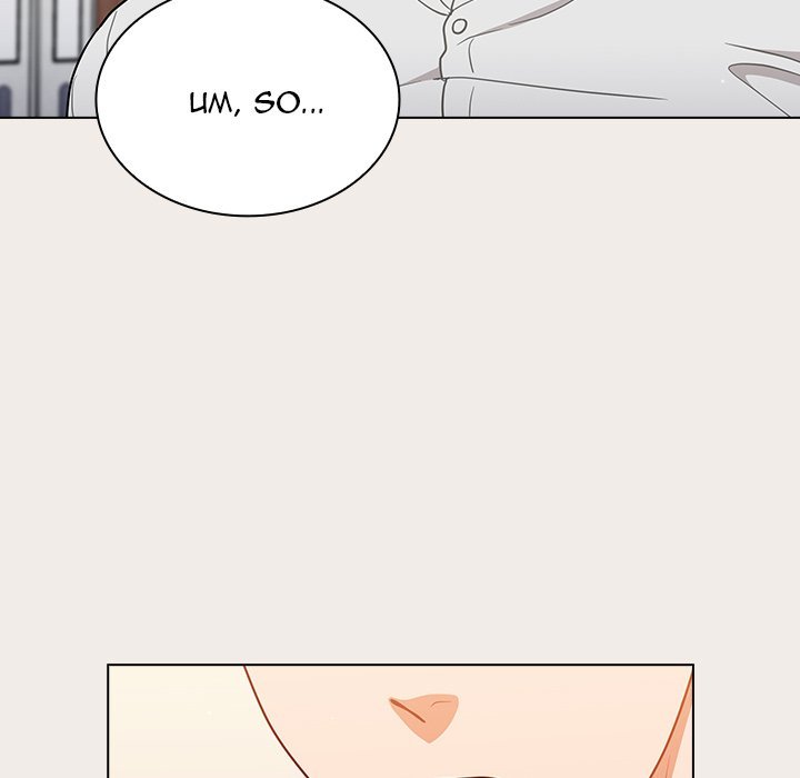 Naughty Little Secret Manhwa - Chapter 20 Page 56
