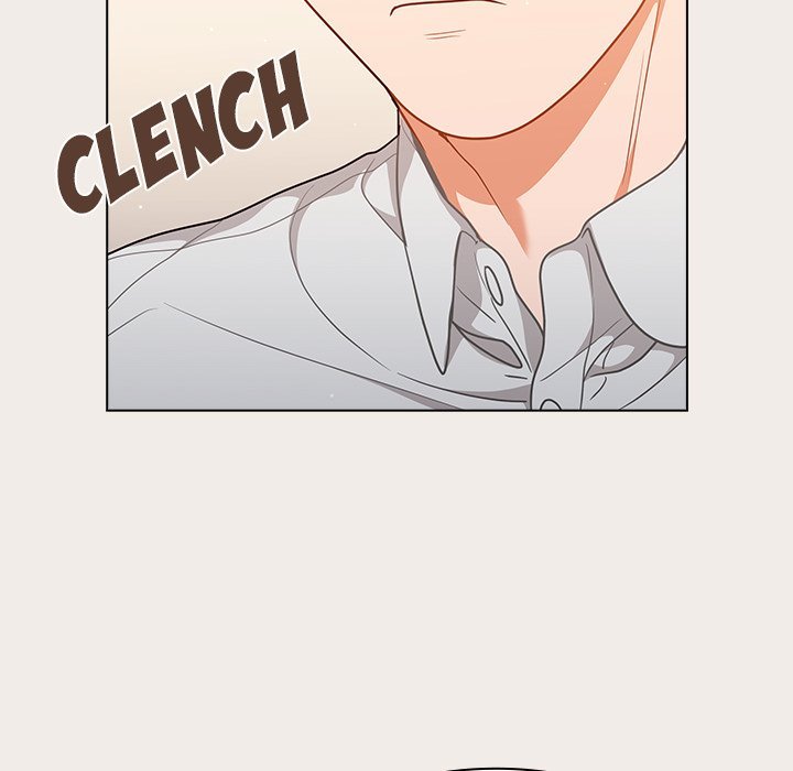 Naughty Little Secret Manhwa - Chapter 20 Page 57