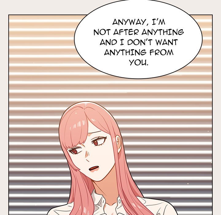 Naughty Little Secret Manhwa - Chapter 20 Page 58