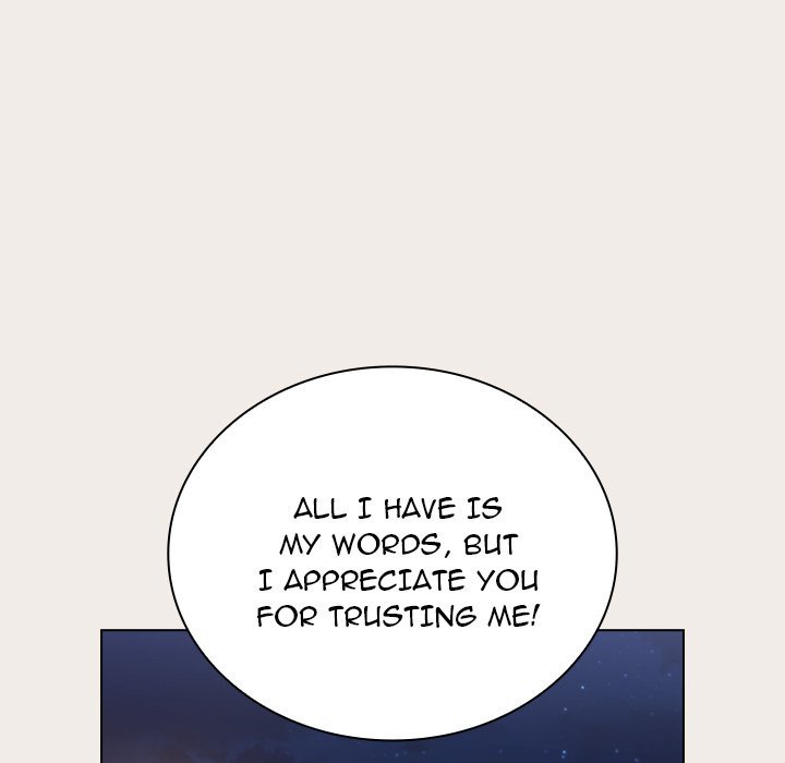 Naughty Little Secret Manhwa - Chapter 20 Page 60