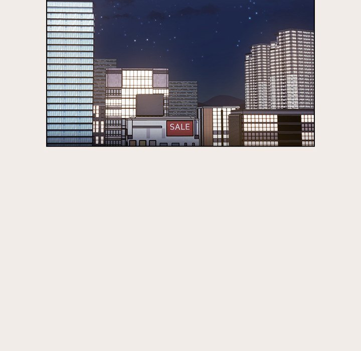 Naughty Little Secret Manhwa - Chapter 20 Page 61