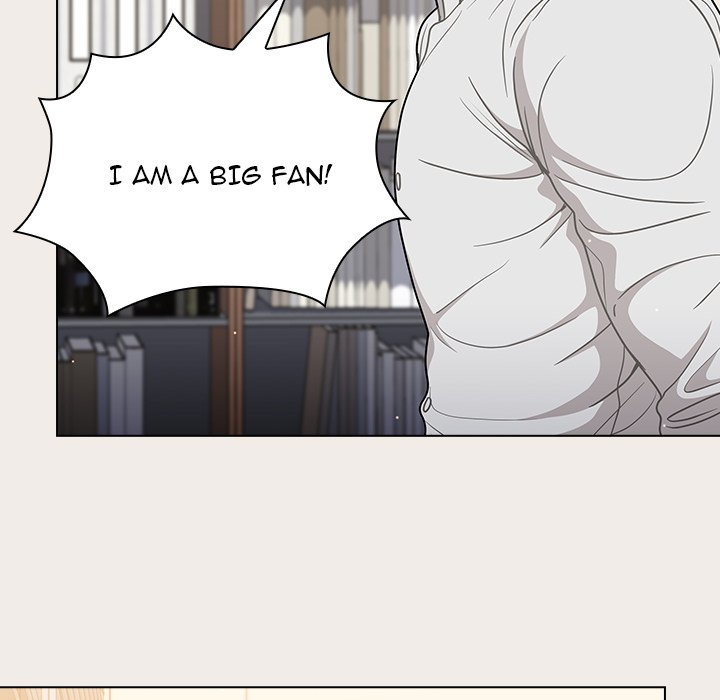 Naughty Little Secret Manhwa - Chapter 20 Page 63