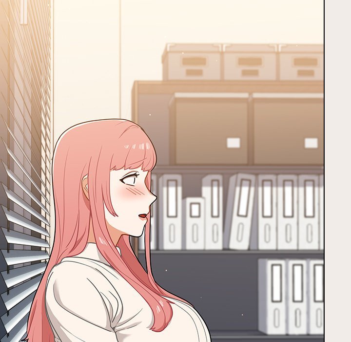 Naughty Little Secret Manhwa - Chapter 20 Page 64