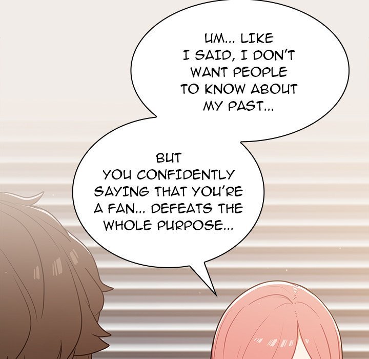 Naughty Little Secret Manhwa - Chapter 20 Page 66