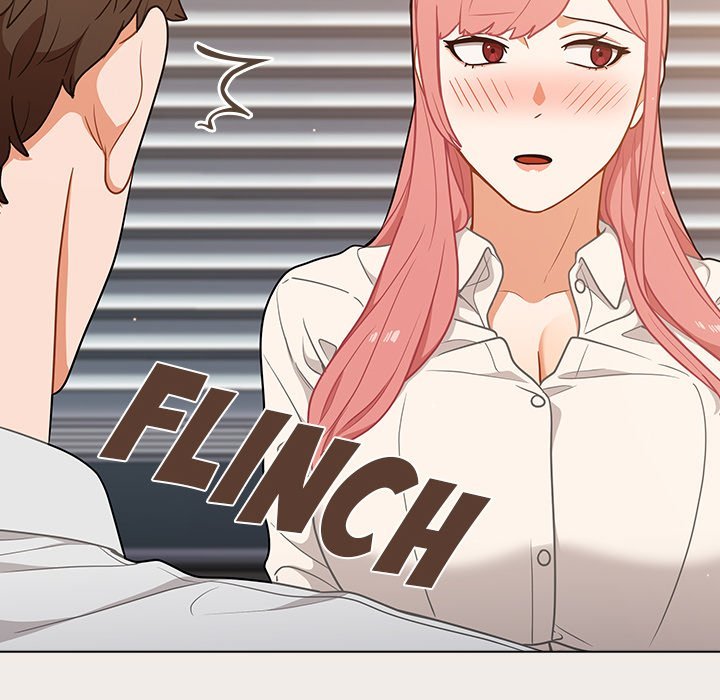 Naughty Little Secret Manhwa - Chapter 20 Page 67