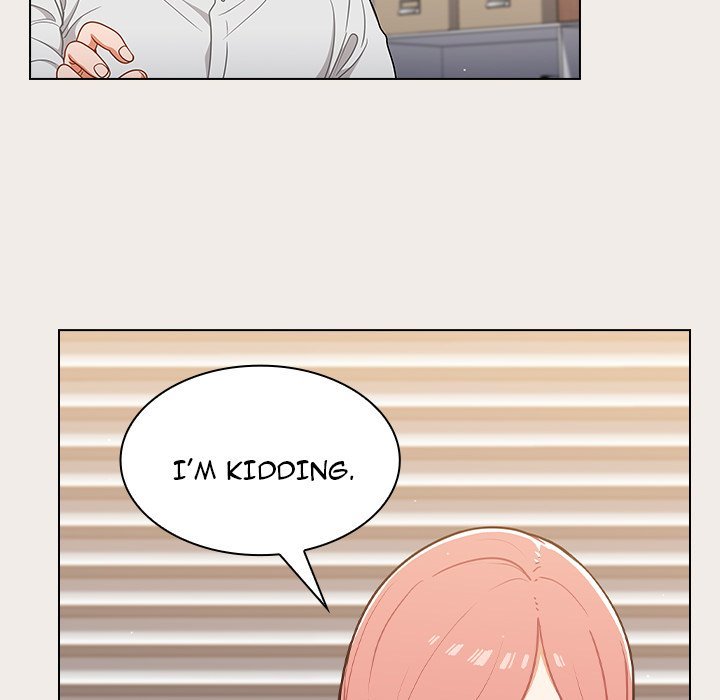 Naughty Little Secret Manhwa - Chapter 20 Page 69