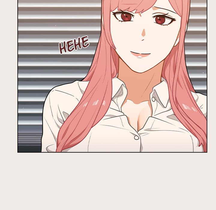 Naughty Little Secret Manhwa - Chapter 20 Page 70