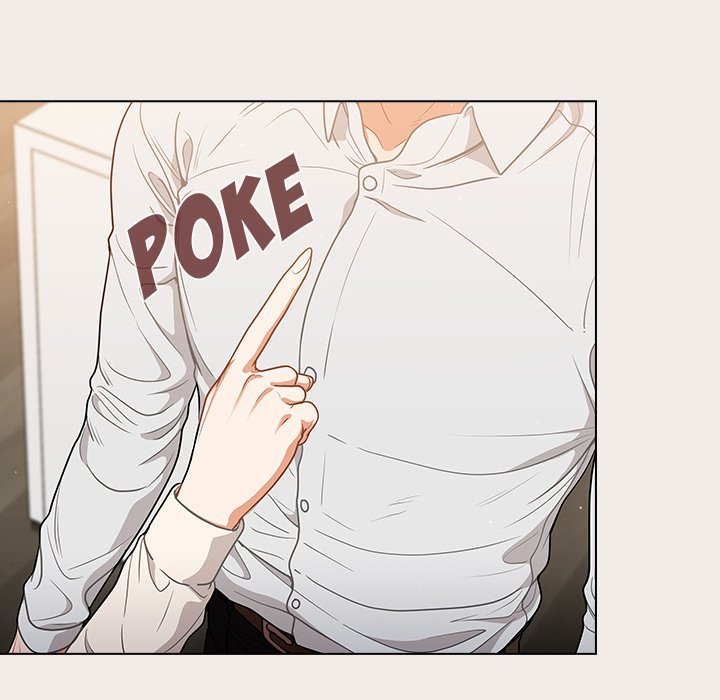 Naughty Little Secret Manhwa - Chapter 20 Page 73