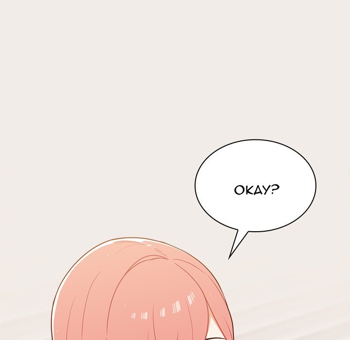 Naughty Little Secret Manhwa - Chapter 20 Page 74