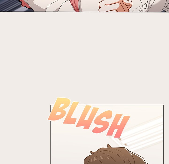 Naughty Little Secret Manhwa - Chapter 20 Page 76