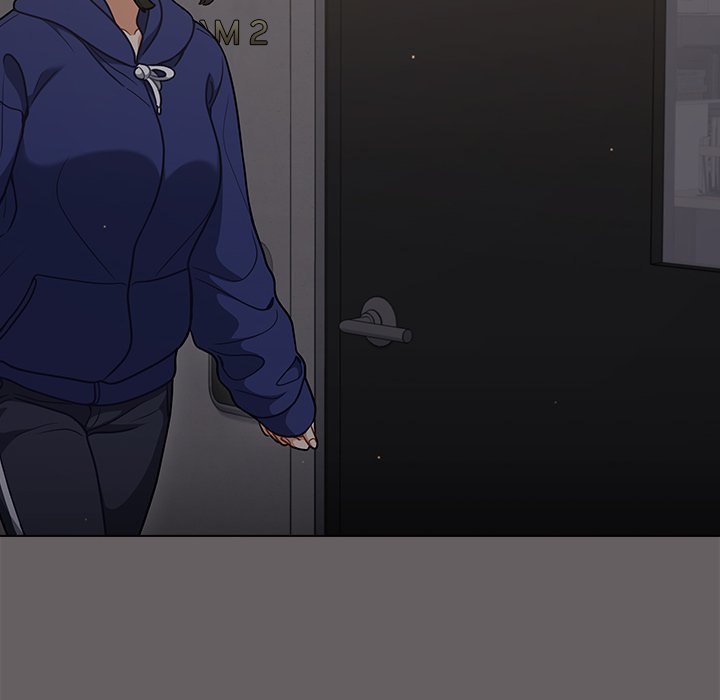 Naughty Little Secret Manhwa - Chapter 20 Page 83