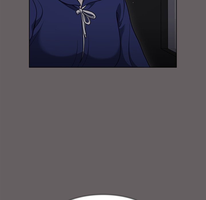 Naughty Little Secret Manhwa - Chapter 20 Page 85