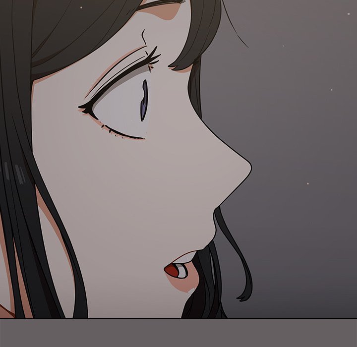 Naughty Little Secret Manhwa - Chapter 20 Page 87