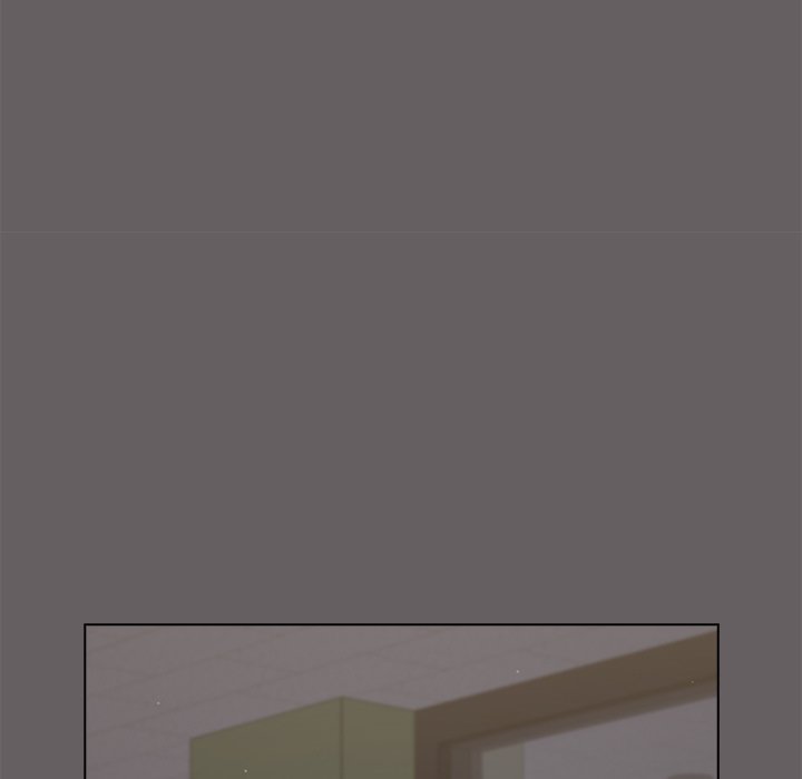 Naughty Little Secret Manhwa - Chapter 20 Page 88