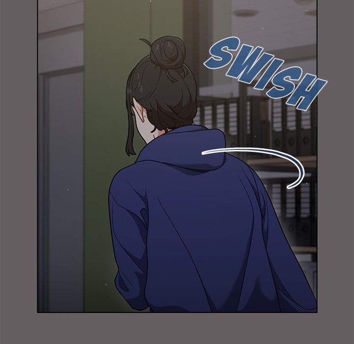 Naughty Little Secret Manhwa - Chapter 20 Page 89