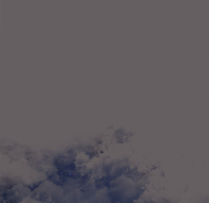 Naughty Little Secret Manhwa - Chapter 20 Page 90