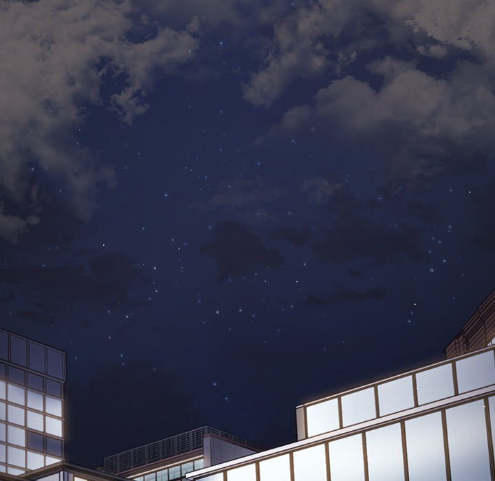 Naughty Little Secret Manhwa - Chapter 20 Page 91