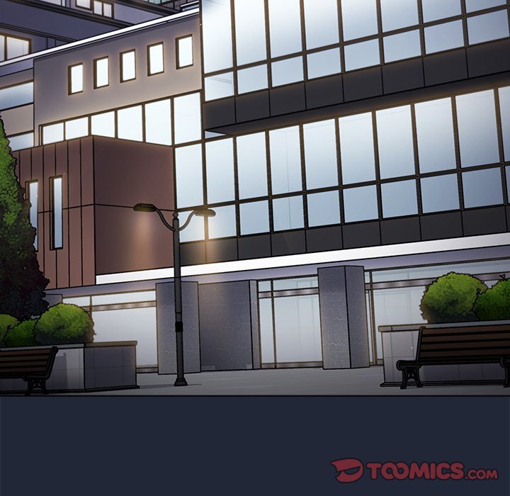 Naughty Little Secret Manhwa - Chapter 20 Page 92