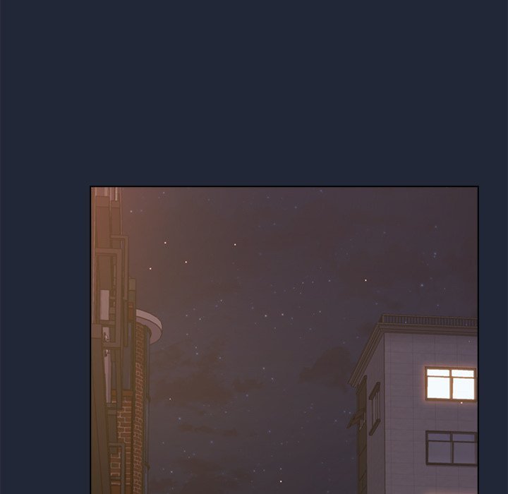 Naughty Little Secret Manhwa - Chapter 20 Page 94