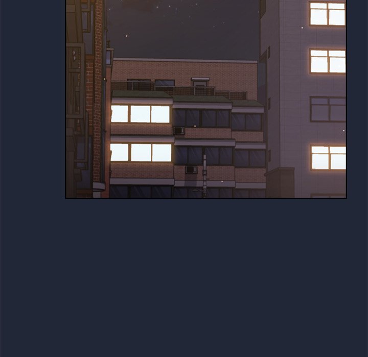 Naughty Little Secret Manhwa - Chapter 20 Page 95