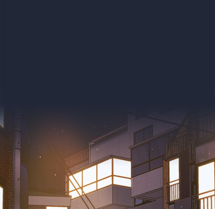 Naughty Little Secret Manhwa - Chapter 20 Page 100