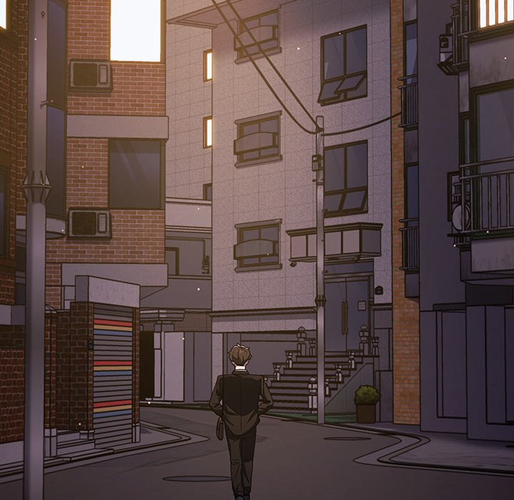 Naughty Little Secret Manhwa - Chapter 20 Page 101