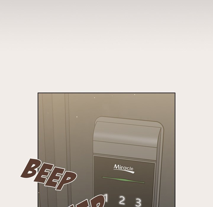 Naughty Little Secret Manhwa - Chapter 20 Page 104