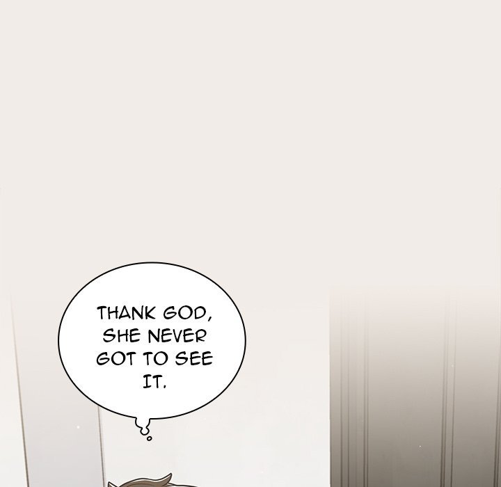 Naughty Little Secret Manhwa - Chapter 20 Page 106