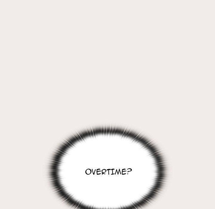 Naughty Little Secret Manhwa - Chapter 20 Page 108