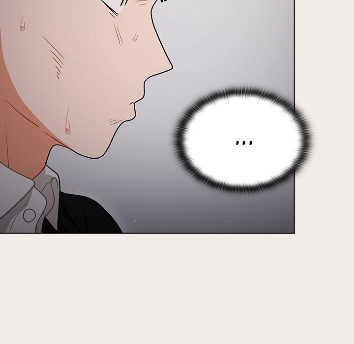 Naughty Little Secret Manhwa - Chapter 20 Page 110