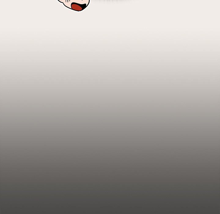 Naughty Little Secret Manhwa - Chapter 20 Page 112