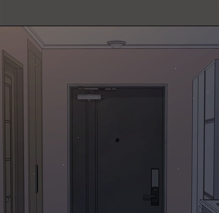 Naughty Little Secret Manhwa - Chapter 20 Page 113