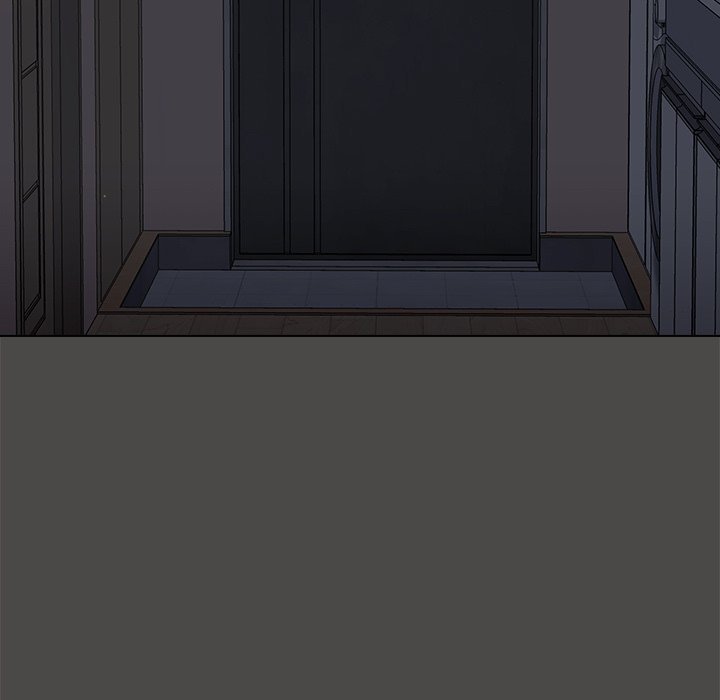 Naughty Little Secret Manhwa - Chapter 20 Page 114